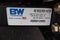2026 Chevrolet Express Cutaway 3500 Work Van