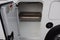 2026 Chevrolet Express Cutaway 3500 Work Van