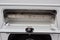 2026 Chevrolet Express Cutaway 3500 Work Van