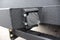 2026 Chevrolet Express Cutaway 3500 Work Van