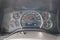 2026 Chevrolet Express Cutaway 3500 Work Van