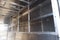 2026 Chevrolet Express Cutaway 3500 Work Van