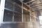 2026 Chevrolet Express Cutaway 3500 Work Van