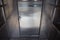 2026 Chevrolet Express Cutaway 3500 Work Van