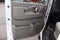 2026 Chevrolet Express Cutaway 3500 Work Van