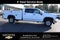 2026 Chevrolet Silverado 2500 HD Base