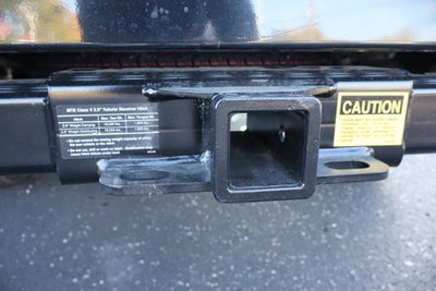 2026 Chevrolet Silverado 2500 HD Base
