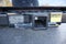 2026 Chevrolet Silverado 2500 HD Base