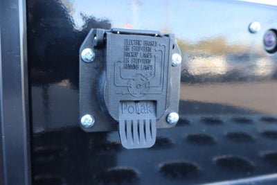 2026 Chevrolet Silverado 2500 HD Base