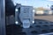 2026 Chevrolet Silverado 2500 HD Base