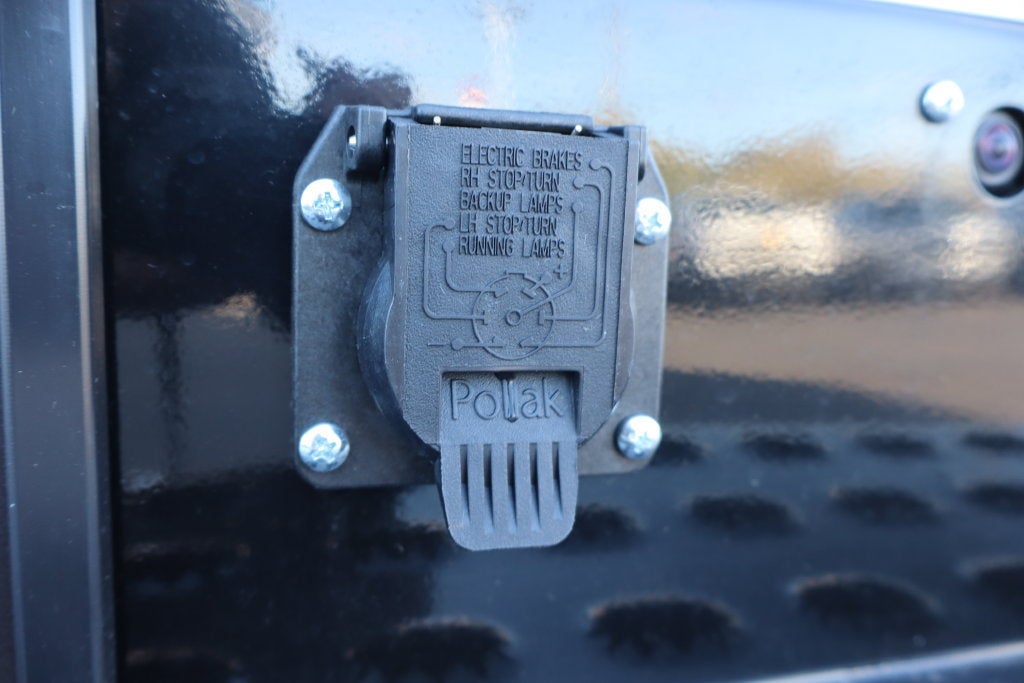 2026 Chevrolet Silverado 2500 HD Base