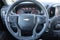 2026 Chevrolet Silverado 2500 HD Base