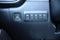 2026 Chevrolet Silverado 2500 HD Base