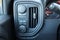 2026 Chevrolet Silverado 2500 HD Base