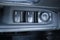 2026 Chevrolet Silverado 2500 HD Base