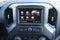 2026 Chevrolet Silverado 2500 HD Base