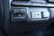 2026 Chevrolet Silverado 2500 HD Base
