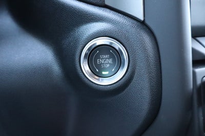 2026 Chevrolet Silverado 2500 HD Base