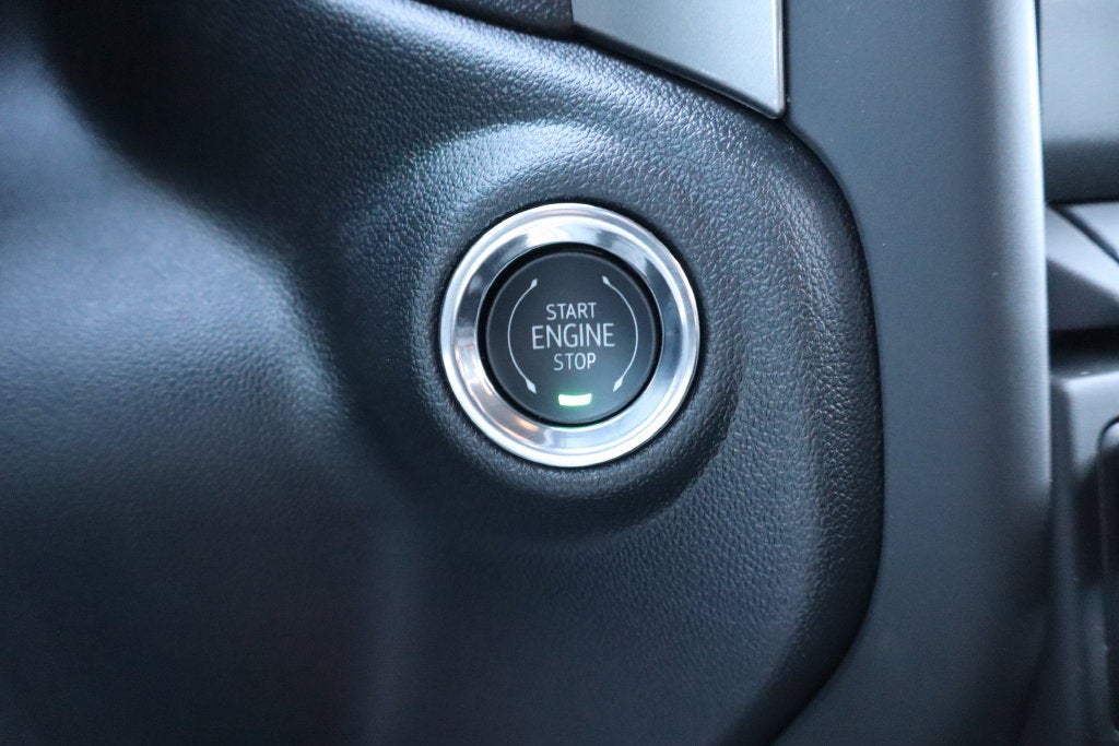 2026 Chevrolet Silverado 2500 HD Base
