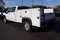 2026 Chevrolet Silverado 2500 HD Base