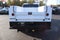 2026 Chevrolet Silverado 2500 HD Base