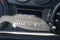 2026 Chevrolet Silverado 2500 HD Base