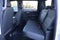 2026 Chevrolet Silverado 2500 HD Base