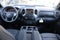 2026 Chevrolet Silverado 2500 HD Base