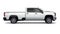 2026 Chevrolet Silverado 2500 HD Base