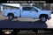 2026 Chevrolet Silverado 2500 HD Work Truck
