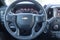 2026 Chevrolet Silverado 2500 HD Work Truck