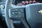 2026 Chevrolet Silverado 2500 HD Work Truck