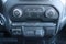 2026 Chevrolet Silverado 2500 HD Work Truck