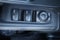 2026 Chevrolet Silverado 2500 HD Work Truck