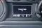2026 Chevrolet Silverado 2500 HD Work Truck