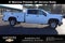 2026 Chevrolet Silverado 2500 HD Work Truck