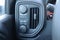 2026 Chevrolet Silverado 2500 HD Work Truck