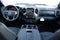 2026 Chevrolet Silverado 2500 HD Work Truck
