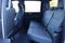 2026 Chevrolet Silverado 2500 HD Work Truck