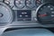 2026 Chevrolet Silverado 2500 HD Work Truck