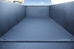 2026 Chevrolet Silverado 2500 HD Work Truck