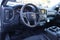 2026 Chevrolet Silverado 2500 HD Work Truck