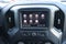 2026 Chevrolet Silverado 2500 HD Work Truck
