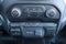 2026 Chevrolet Silverado 2500 HD Work Truck