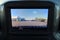 2026 Chevrolet Silverado 2500 HD Work Truck