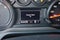 2026 Chevrolet Silverado 2500 HD Work Truck