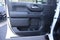 2026 Chevrolet Silverado 2500 HD Work Truck