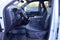 2026 Chevrolet Silverado 2500 HD Base