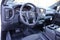 2026 Chevrolet Silverado 2500 HD Base
