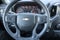 2026 Chevrolet Silverado 2500 HD Base